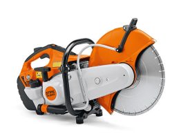 TS 500 i