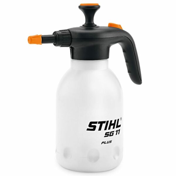 SG 11 PLUS - Imagen 2