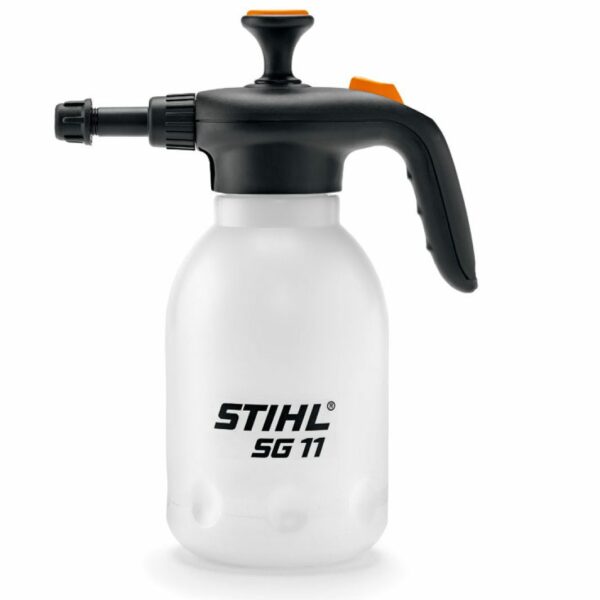 SG 11 - Imagen 2