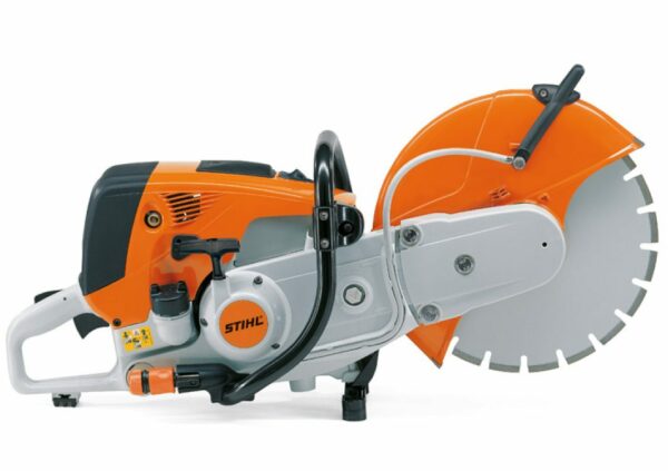 TS 700 - Imagen 2