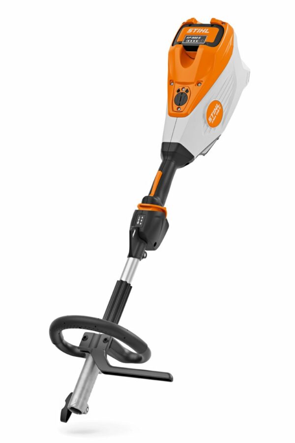 KMA 135 R - Imagen 7