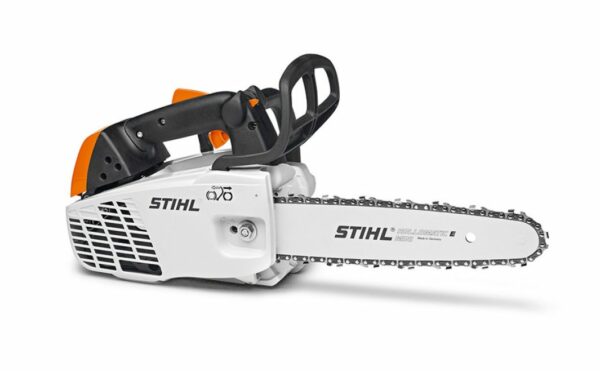 STIHL MS 194 T - Imagen 2