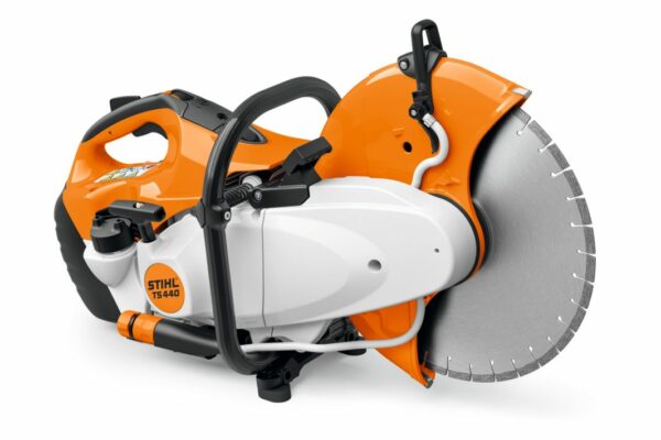 TS 440 - Imagen 4