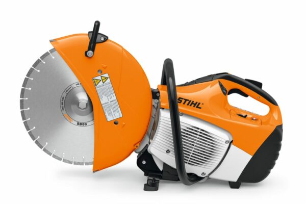 TS 440 - Imagen 2