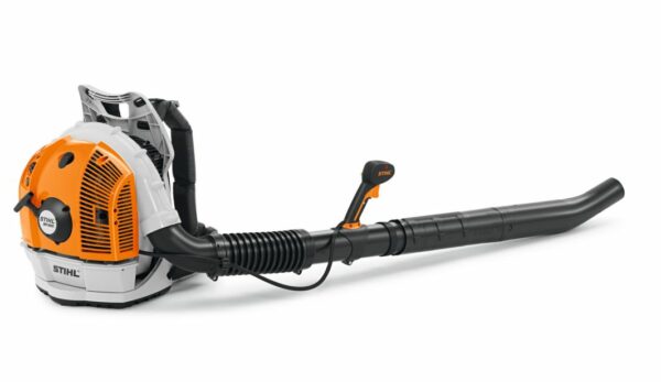 BR 600 - Imagen 2