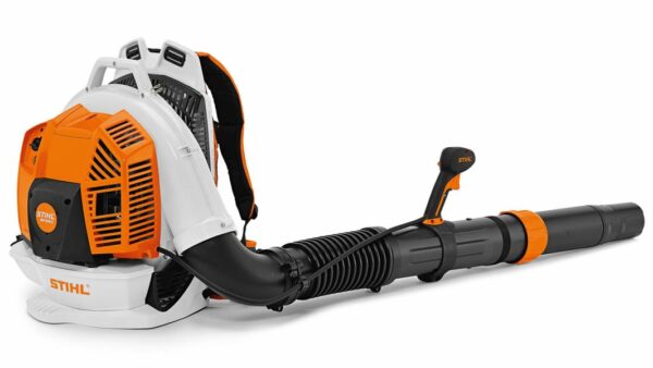 BR 800 C-E - Imagen 2