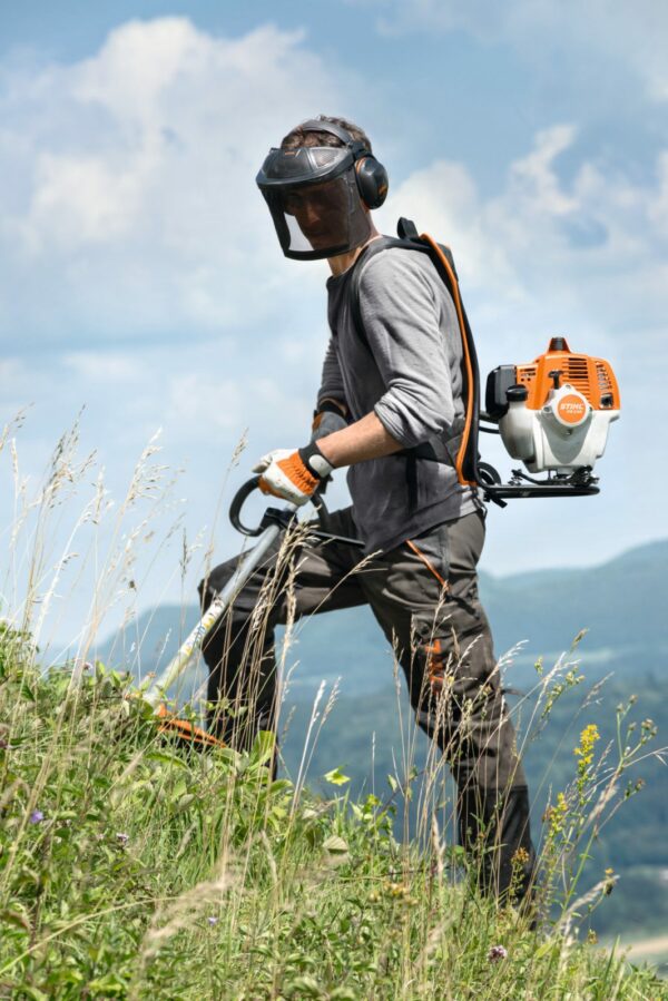 FR 235 - Imagen 2