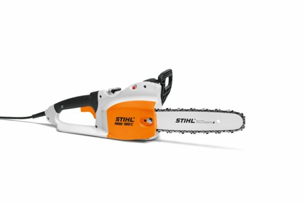 MSE 190 C-Q - Imagen 2