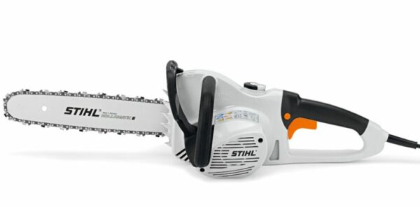 MSE 210 C-BQ - Imagen 2