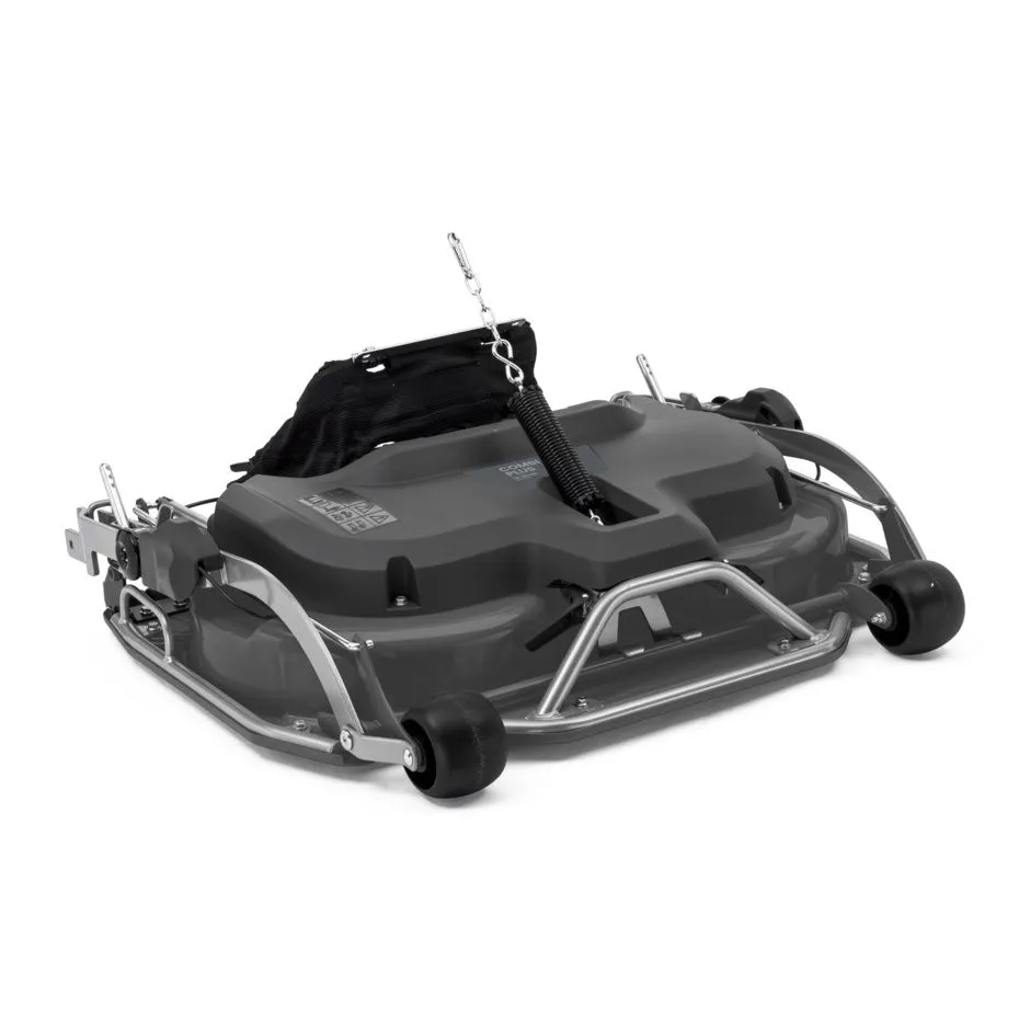 Stiga Park 500 - Imagen 4