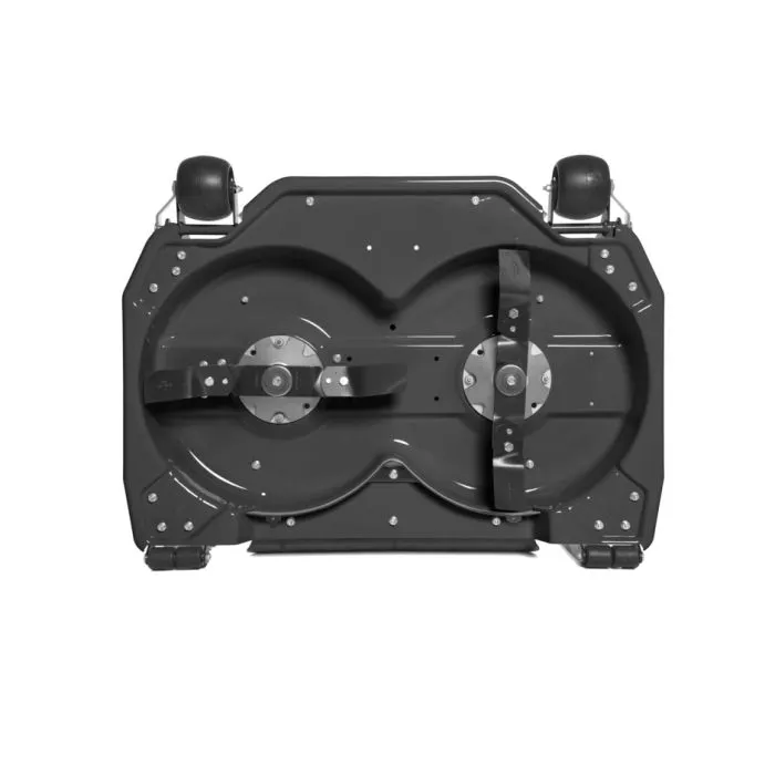 Stiga Park 500 - Imagen 5