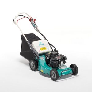 OREC GR537PRO