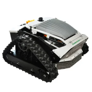 SOKINO® RAPTOR LM 28 B